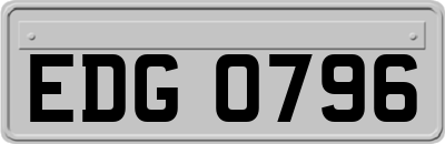 EDG0796