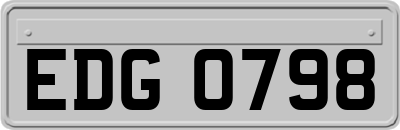 EDG0798