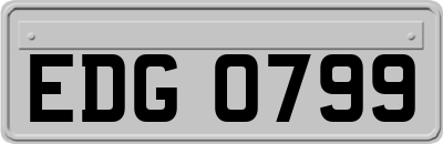 EDG0799