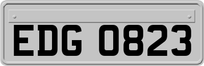 EDG0823