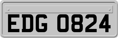 EDG0824