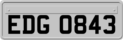 EDG0843