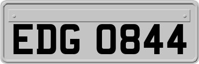 EDG0844