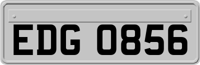 EDG0856