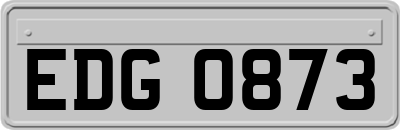 EDG0873