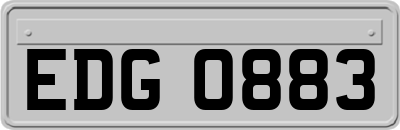 EDG0883