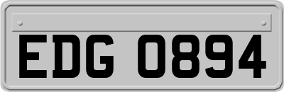 EDG0894
