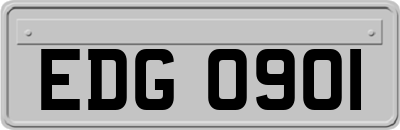 EDG0901