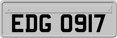 EDG0917