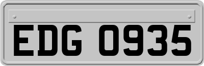 EDG0935