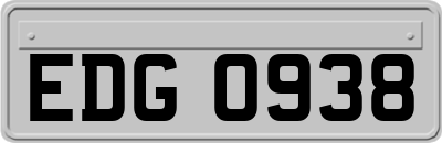 EDG0938