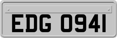 EDG0941