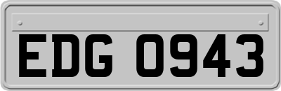 EDG0943