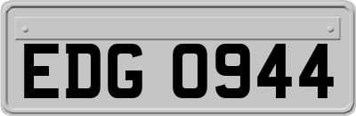 EDG0944
