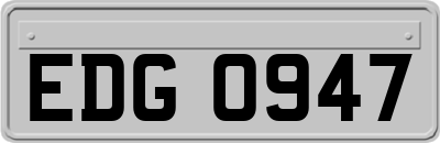 EDG0947