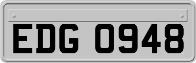 EDG0948