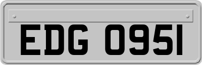 EDG0951