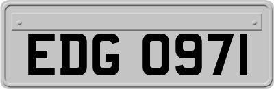 EDG0971
