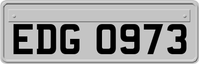 EDG0973