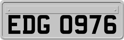 EDG0976