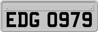 EDG0979
