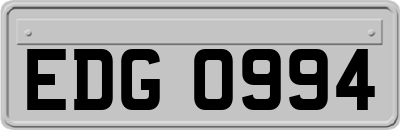 EDG0994