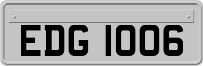 EDG1006