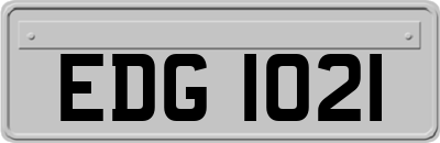 EDG1021