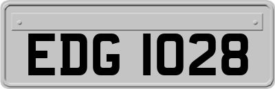 EDG1028