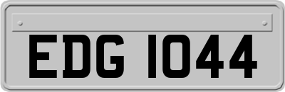 EDG1044