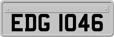 EDG1046