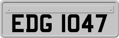 EDG1047
