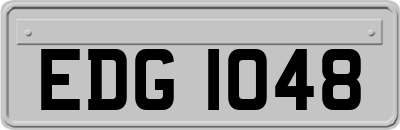EDG1048