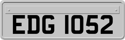 EDG1052