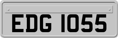 EDG1055