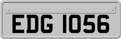 EDG1056