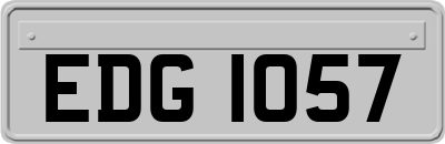 EDG1057