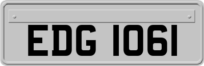 EDG1061