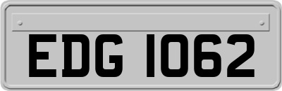 EDG1062
