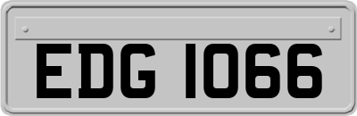 EDG1066