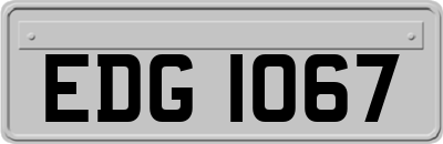 EDG1067
