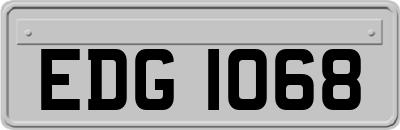 EDG1068