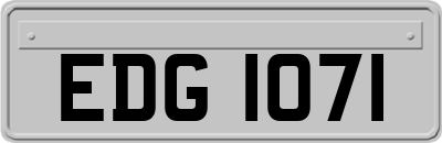 EDG1071