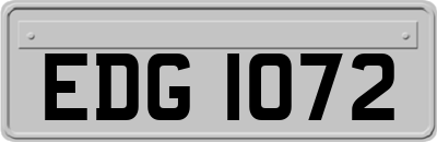 EDG1072