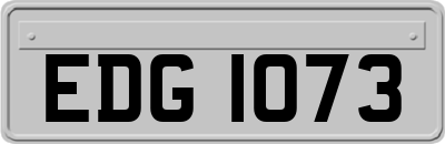 EDG1073