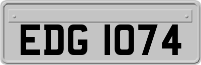 EDG1074