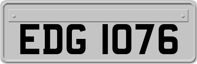 EDG1076