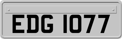 EDG1077