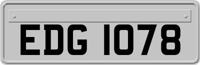 EDG1078