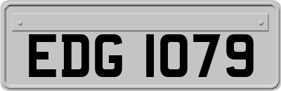 EDG1079